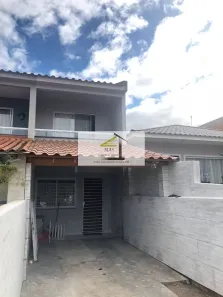  com 2 Quartos à venda, 75m² no Potecas, São José
