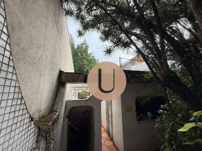 Casa com 2 Quartos à venda, 400m² no Parque da Mooca, São Paulo