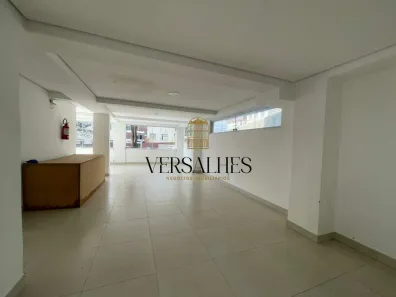 Sala Comercial para alugar, 80m² no Castelo, Belo Horizonte