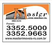 Logo da imobiliária