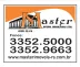 Miniatura da foto de Master Itermediaçoes Imobiliarias Ltda-Me