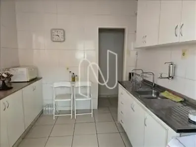 Casa com 2 Quartos à venda, 360m² no Canaã - 1ª Seção, Ibirité