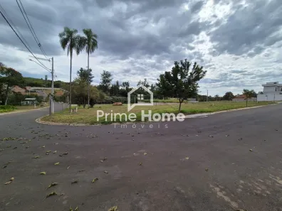 Lote/Terreno à venda, 322m² no Tanquinho Velho, Jaguariúna