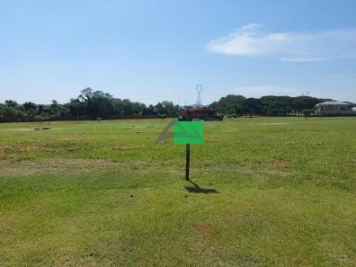 Lote/Terreno à venda, 421m² no Centro, Jaguariúna