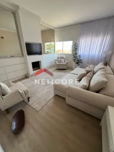 Casa com 4 Quartos à venda, 468m² no Centro, Tremembé