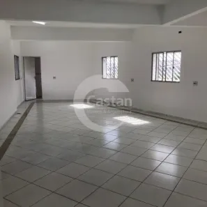 Prédio Comercial com 1 Quarto à venda, 300m² no Vila Industrial, São Paulo