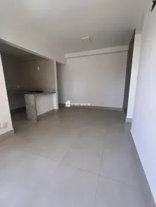 Apartamento com 2 Quartos à venda, 63m² no Terra Nova, Cuiabá