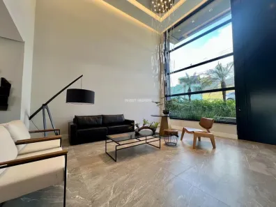 Casa com 3 Quartos à venda, 340m² no São Pedro, Juiz de Fora