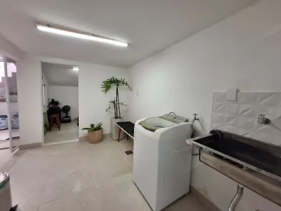 Sobrado com 3 Quartos à venda, 140m² no Planalto Paulista, São Paulo