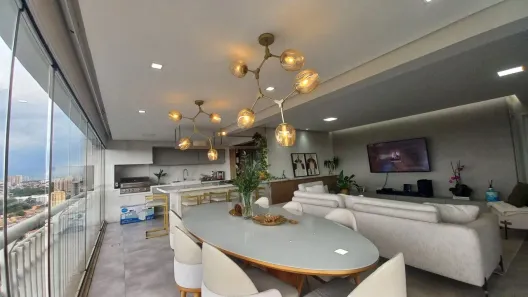 Apartamento com 4 Quartos à venda, 187m² no Rio Pequeno, São Paulo