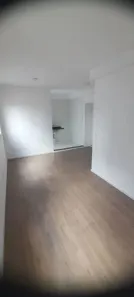 Apartamento com 1 Quarto à venda, 32m² no Parque Reboucas, São Paulo