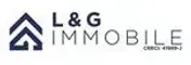 Logo da imobiliária