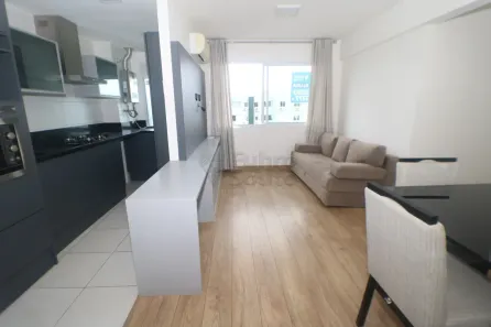 Apartamento com 2 Quartos para alugar, 62m² no Areal, Pelotas