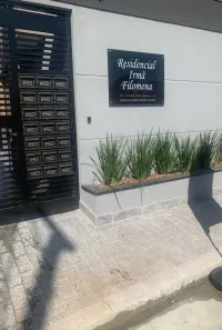 Apartamento com 1 Quarto à venda, 30m² no Vila Nova Carolina, São Paulo