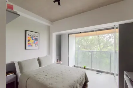 Kitnet com 1 Quarto à venda, 28m² no Paraíso, São Paulo
