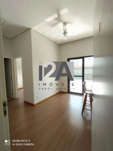 Apartamento com 1 Quarto à venda, 41m² no Continental, Osasco