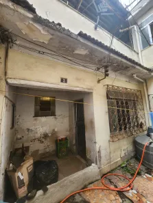 Casa com 4 Quartos à venda, 110m² no Centro, Nilópolis