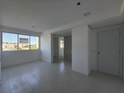 Apartamento com 3 Quartos à venda, 74m² no Partenon, Porto Alegre
