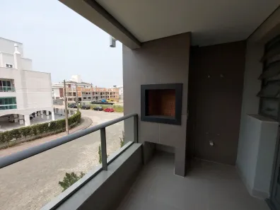 Apartamento com 3 Quartos à venda, 91m² no Ingleses do Rio Vermelho, Florianópolis