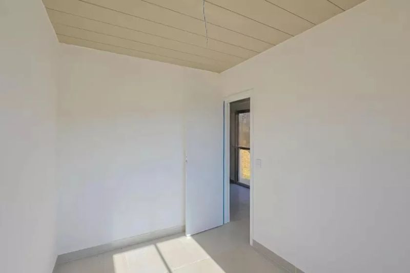 Foto 43