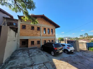 Galpão/Depósito/Armazém para alugar, 400m² no Tristeza, Porto Alegre