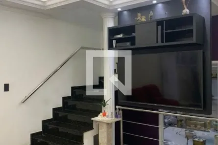 Casa com 2 Quartos à venda, 195m² no Rudge Ramos, São Bernardo do Campo