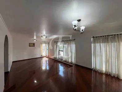 Apartamento com 3 Quartos à venda, 150m² no Pompéia, Santos