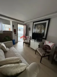 Apartamento com 3 Quartos à venda, 64m² no Parque Cecap, Guarulhos