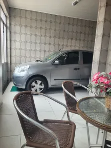 Casa com 3 Quartos à venda, 300m² no Luzia, Aracaju