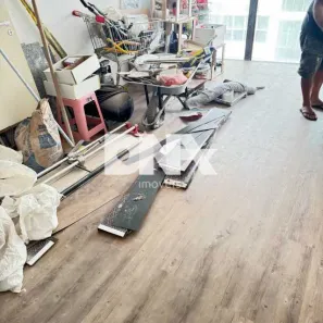 Sala Comercial à venda, 29m² no Copacabana, Rio de Janeiro