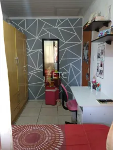 Casa com 3 Quartos à venda, 70m² no Olaria, Canoas