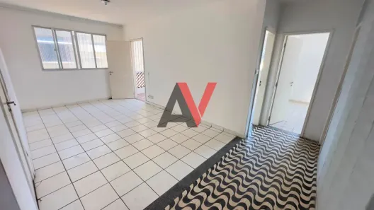 Apartamento com 3 Quartos à venda, 99m² no Pina, Recife