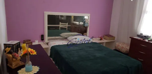 Casa com 3 Quartos à venda, 150m² no Jardim Rosa Maria, São Paulo