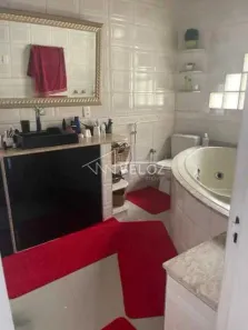 Apartamento com 3 Quartos à venda, 109m² no Laranjeiras, Rio de Janeiro