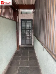 Sala Comercial para alugar, 90m² no Jardim Bonfiglioli, São Paulo