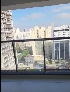 Apartamento com 4 Quartos à venda, 169m² no Vila Mariana, São Paulo