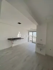 Apartamento com 2 Quartos à venda, 43m² no Vila Prudente, São Paulo