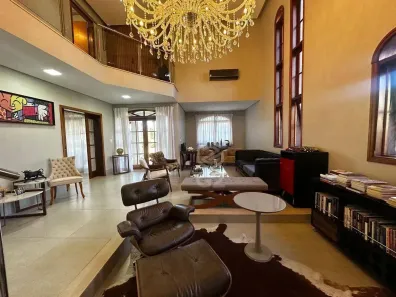 Fazenda/Sítio com 3 Quartos à venda, 2m² no Jardim Moriyama, Indaiatuba