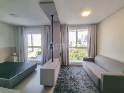 Kitnet para alugar, 40m² no Centro, Passo Fundo