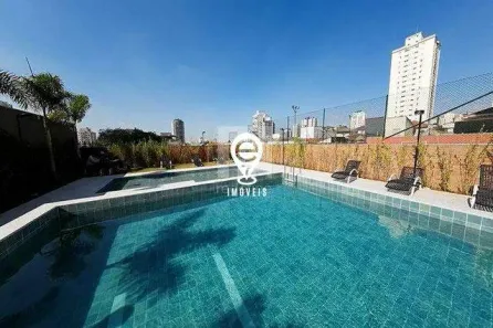 Apartamento com 3 Quartos à venda, 146m² no Ipiranga, São Paulo