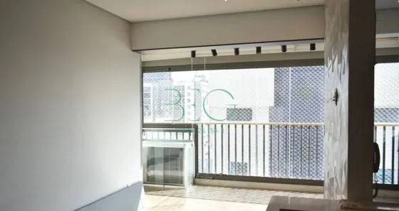 Apartamento com 2 Quartos à venda, 58m² no Saúde, São Paulo
