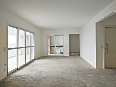 Apartamento com 3 Quartos à venda, 200m² no Santa Teresinha, São Paulo