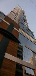 Apartamento com 3 Quartos à venda, 118m² no Centro, Balneário Camboriú