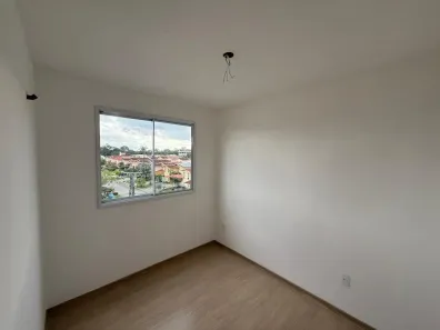 Apartamento com 2 Quartos para alugar, 45m² no Colônia Terra Nova, Manaus