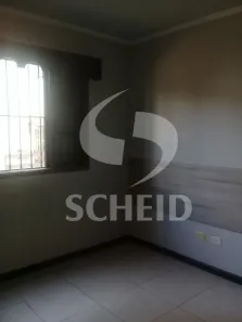 Apartamento com 2 Quartos à venda, 65m² no Vila do Castelo, São Paulo