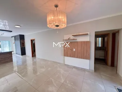 Casa de Condomínio com 3 Quartos à venda, 106m² no Jardim São Francisco, Piracicaba