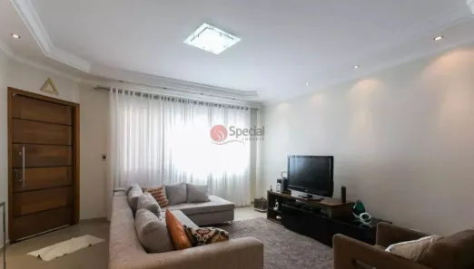 Sobrado com 4 Quartos à venda, 180m² no Vila Carrão, São Paulo