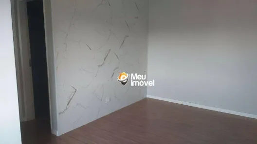 Apartamento com 2 Quartos à venda, 68m² no Itaberaba, São Paulo