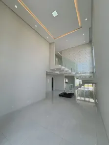 Casa de Condomínio com 4 Quartos à venda, 270m² no Aruana, Aracaju