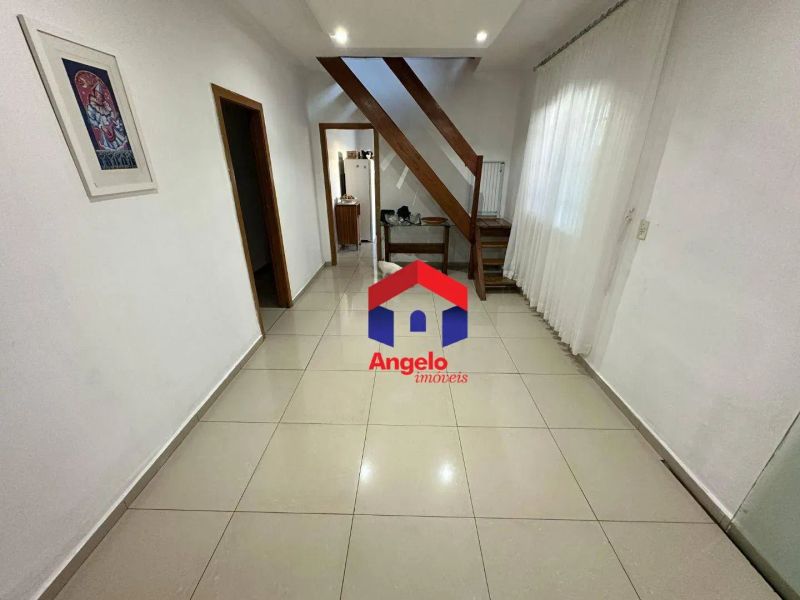 Foto 33